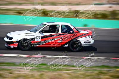 media/Feb-24-2024-Speed Ventures (Sat) [[3a91d549f3]]/Yellow/Session 3/Turn 1/